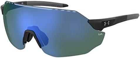 Under Armour Adult Ua Halftime Shield Sunglasses Under Armour