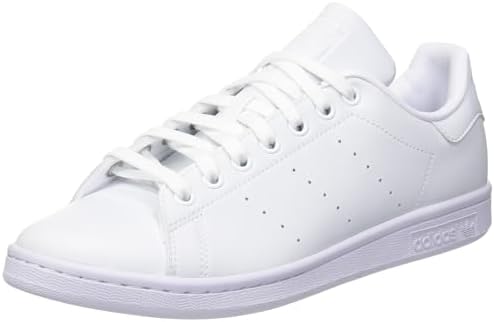 adidas Originals Women's Superstar Shoes Adidas Originals