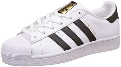 adidas Women's Superstar Shoes Adidas