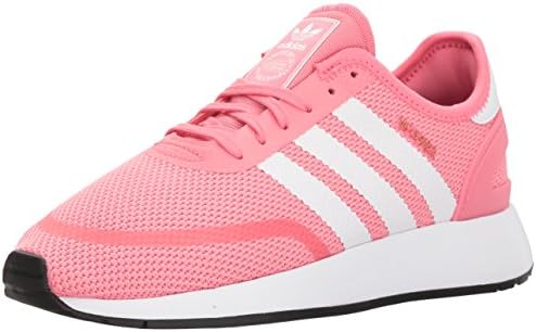 adidas Originals Unisex-Child N-5923 J Running Shoe Adidas Originals