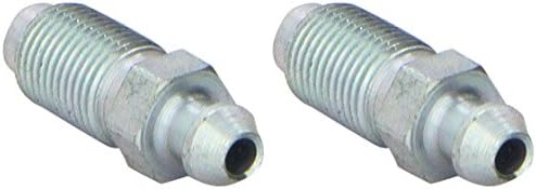 Carlson H9409-2 Bleeder Screw Carlson