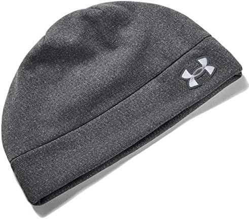 Under Armour Men's Storm Beanie Under Armour