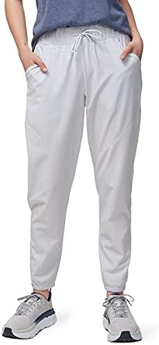 Under Armour Women's Fusion Pants Under Armour