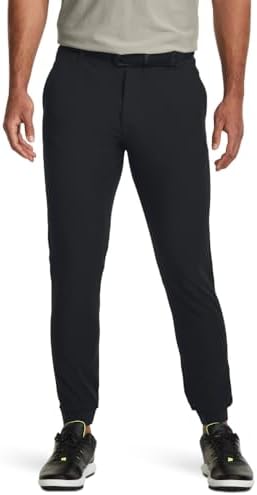 Under Armour Men's Drive Joggers Under Armour