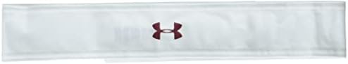 Under Armour Women's Tie Headband Under Armour