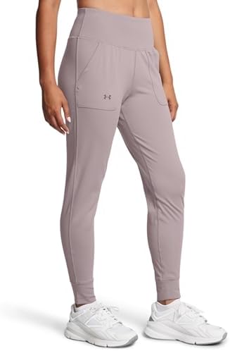 Under Armour Women's Motion Joggers Under Armour