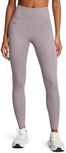 Under Armour Women's Motion Ultra High Rise Leggings Under Armour