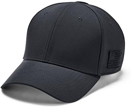 Under Armour Men’s Tactical Friend Or Foe Cap 2.0 Under Armour