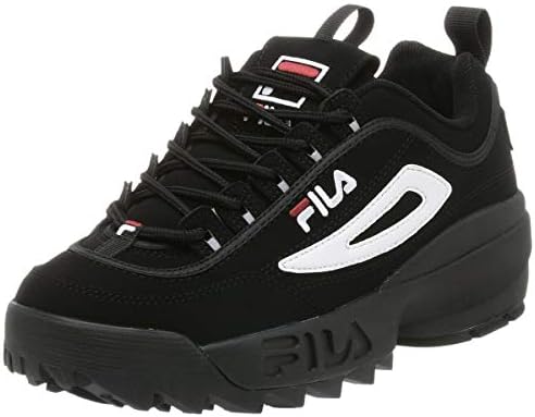 Fila Men's Strada Disruptor Sneaker Fila