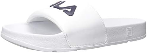 Fila Women's Melrose Scarf Sneaker Fila