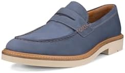 ecco(エコー) Men's Penny Loafer Ecco