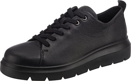 ECCO Women's Nouvelle Oxford Ecco