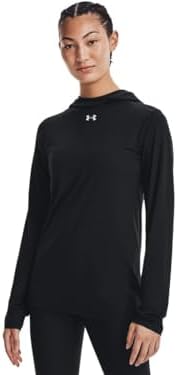 Under Armour womens Relaxed Under Armour