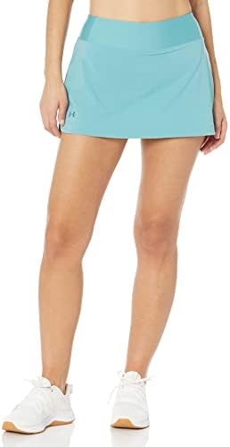 Under Armour Women's Fusion Skort Under Armour