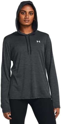 Under Armour Women's Velocity Hoodie Under Armour