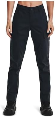 Under Armour Women's Enduro Cargo Pants Under Armour