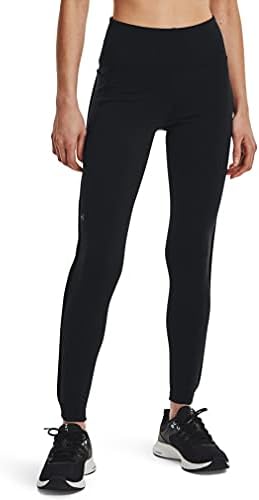 Under Armour Women's Cozy Leggings Under Armour