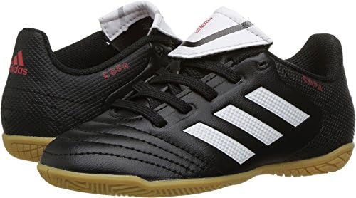 adidas Boy's Copa 17.4 Skate Shoes Adidas