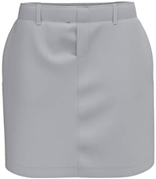 Under Armour Women's Links Woven Skort Under Armour