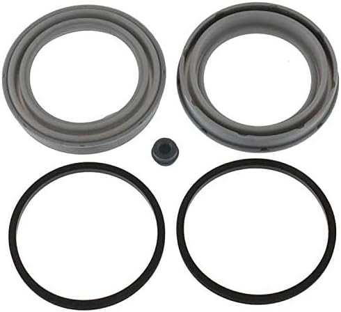 Carlson 41292 Front Disc Brake Caliper Repair Kit Carlson