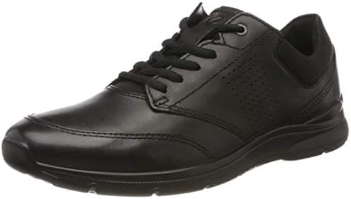 ECCO Men's Low-top Sneakers Ecco