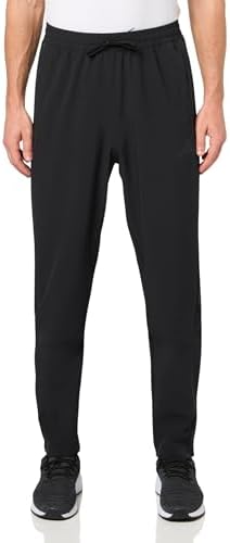 adidas Men's House of Tiro Woven Pants Adidas