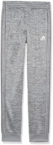 adidas Boys' Focus Joggers Adidas