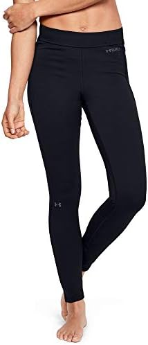 Under Armour Women's Base Leggings 4.0 Under Armour