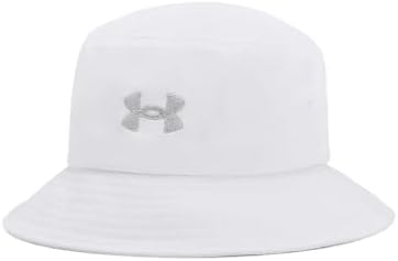 Under Armour Women's Blitzing Bucket Hat Under Armour