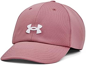 Under Armour Women's Blitzing Wrapback Under Armour