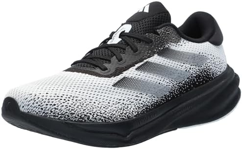 adidas Men's Supernova Stride Running Sneaker Adidas