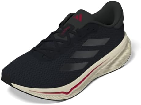 adidas Men's Response Running Sneaker Adidas