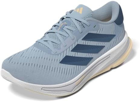 adidas Women's Supernova Ease Running Sneaker Adidas