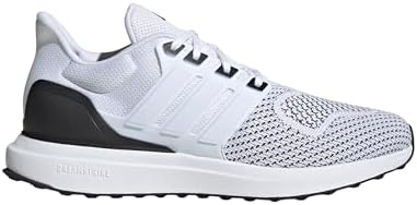 adidas Mens Ultradream Dna Sneaker Adidas