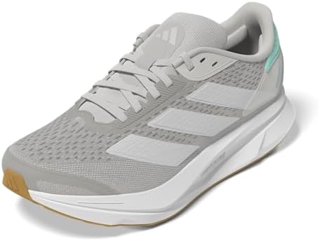 adidas Women's Duramo SL 2 Running Sneaker Adidas