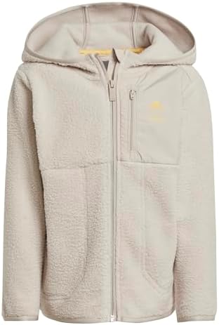 adidas Kids' Disney Lion King Track Top Adidas