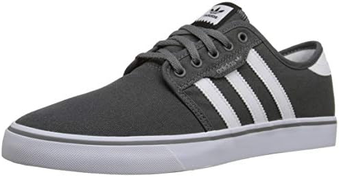 adidas Men's Seeley Sneaker Adidas Originals