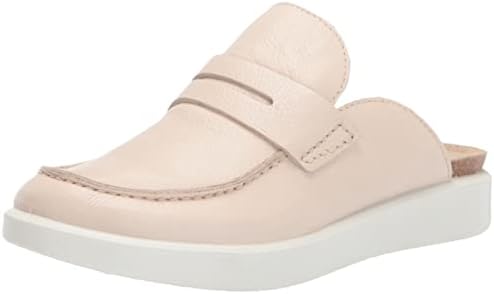 ECCO Women's Corksphere Mule Ecco