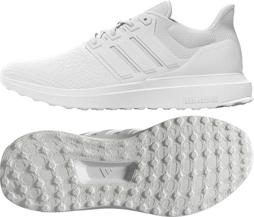 adidas Womens Ultradream Dna Sneaker Adidas