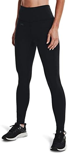 Under Armour Women's Motion Leggings Under Armour