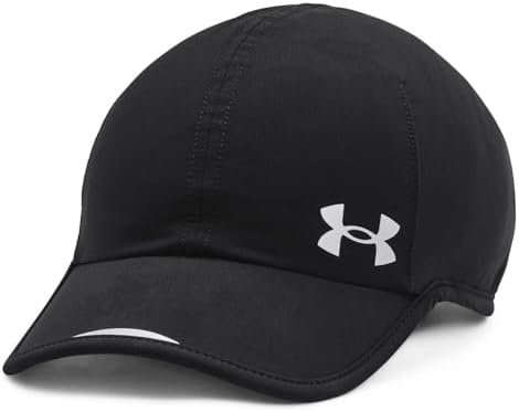 Under Armour Women's Launch Run Hat Under Armour