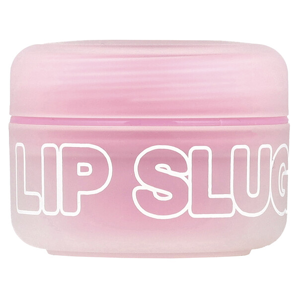 Lip Slug, Overnight Lip Mask , 0.47 oz (13.5 g) Futurewise