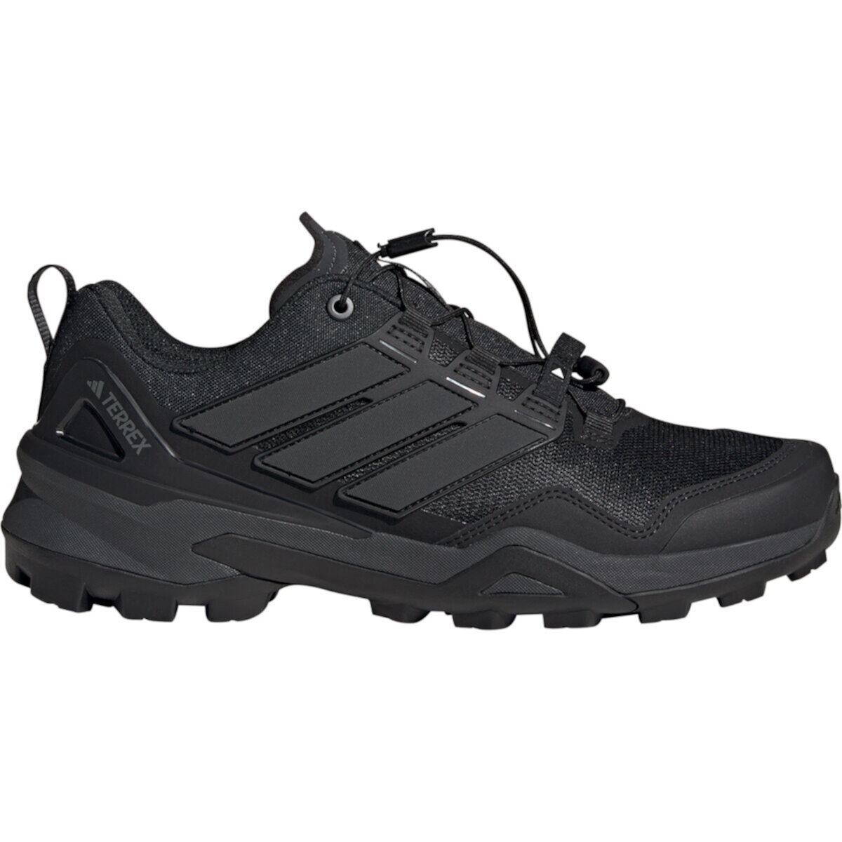 Terrex Skychaser Hiking Shoe Adidas