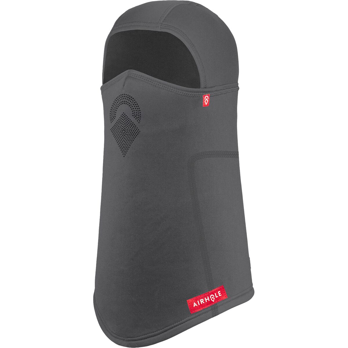 Balaclava Hinge Polar Fleece Laser Airhole