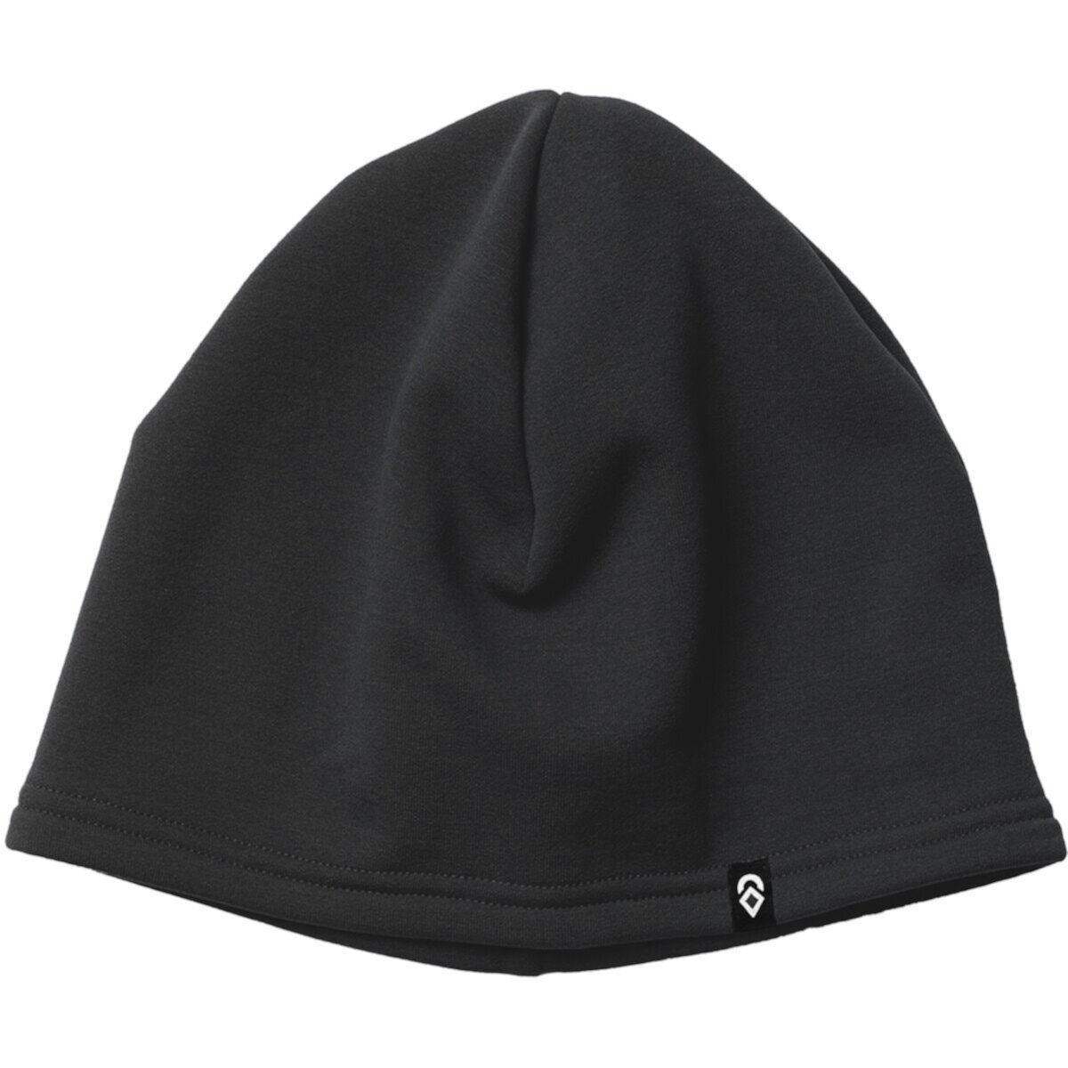 Pilot Beanie Polartec Power Dry Airhole