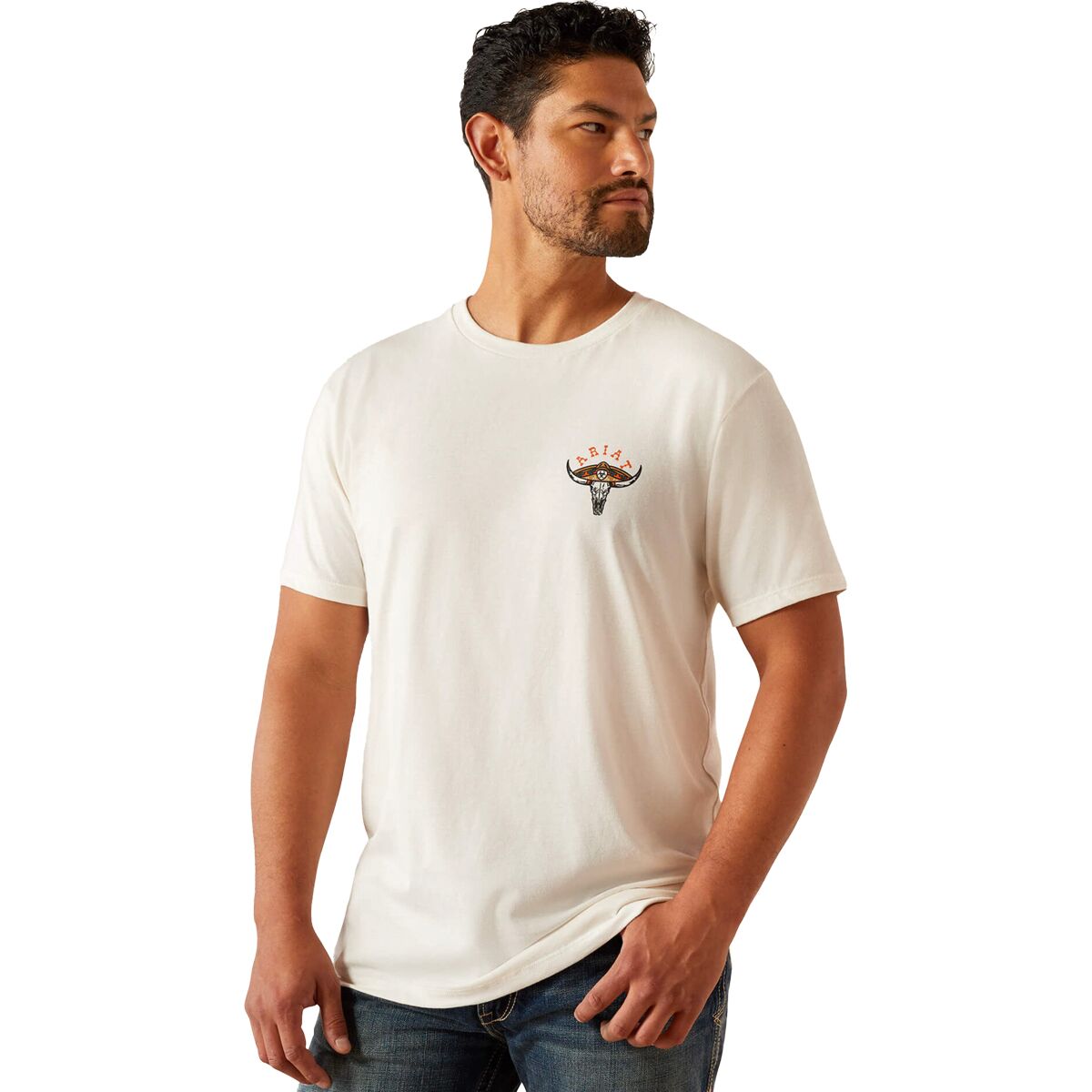 Mexicali T-Shirt Ariat