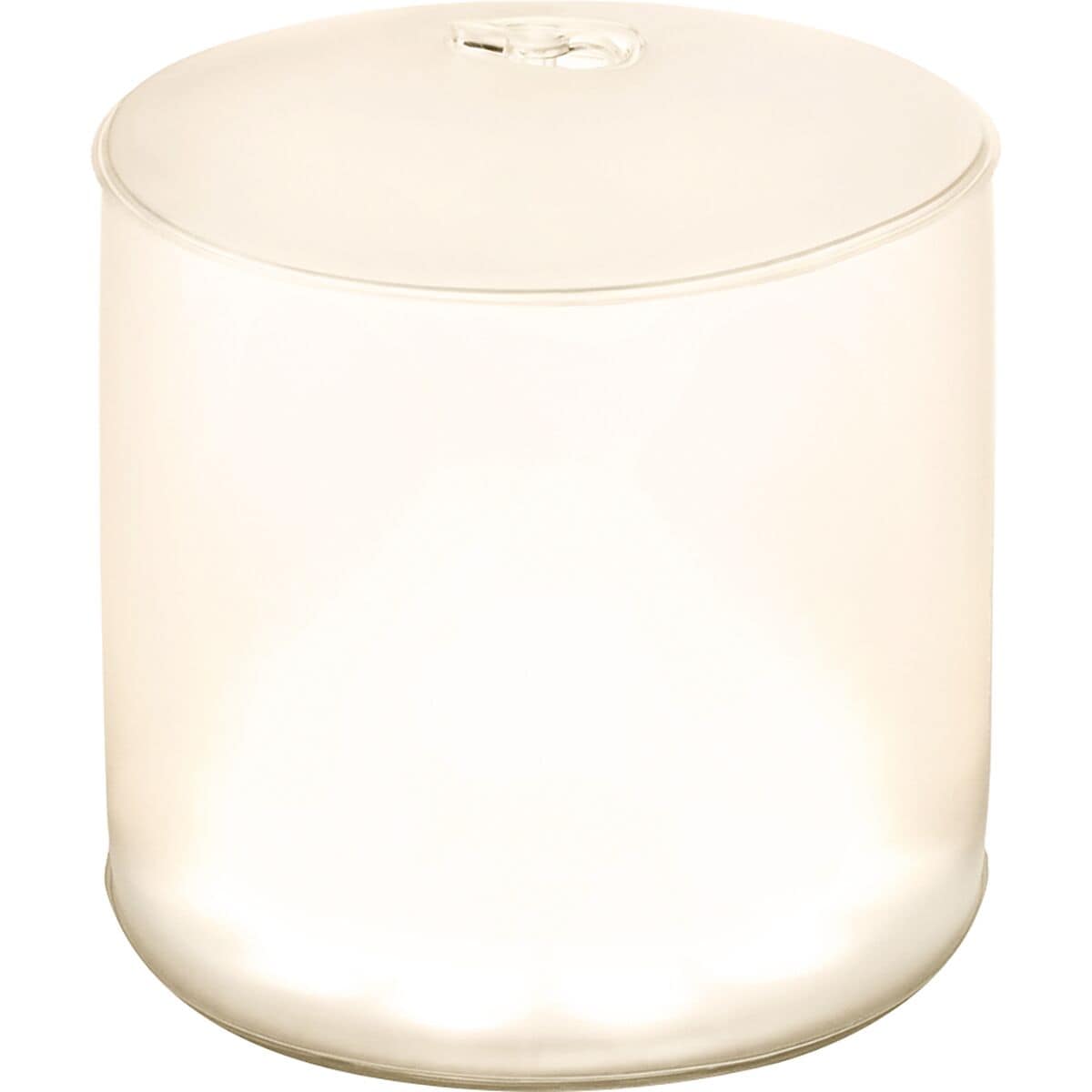 Luci Original Matte BioLite