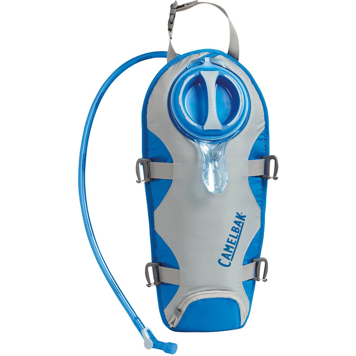 Unbottle 3L Hydration Reservoir CamelBak