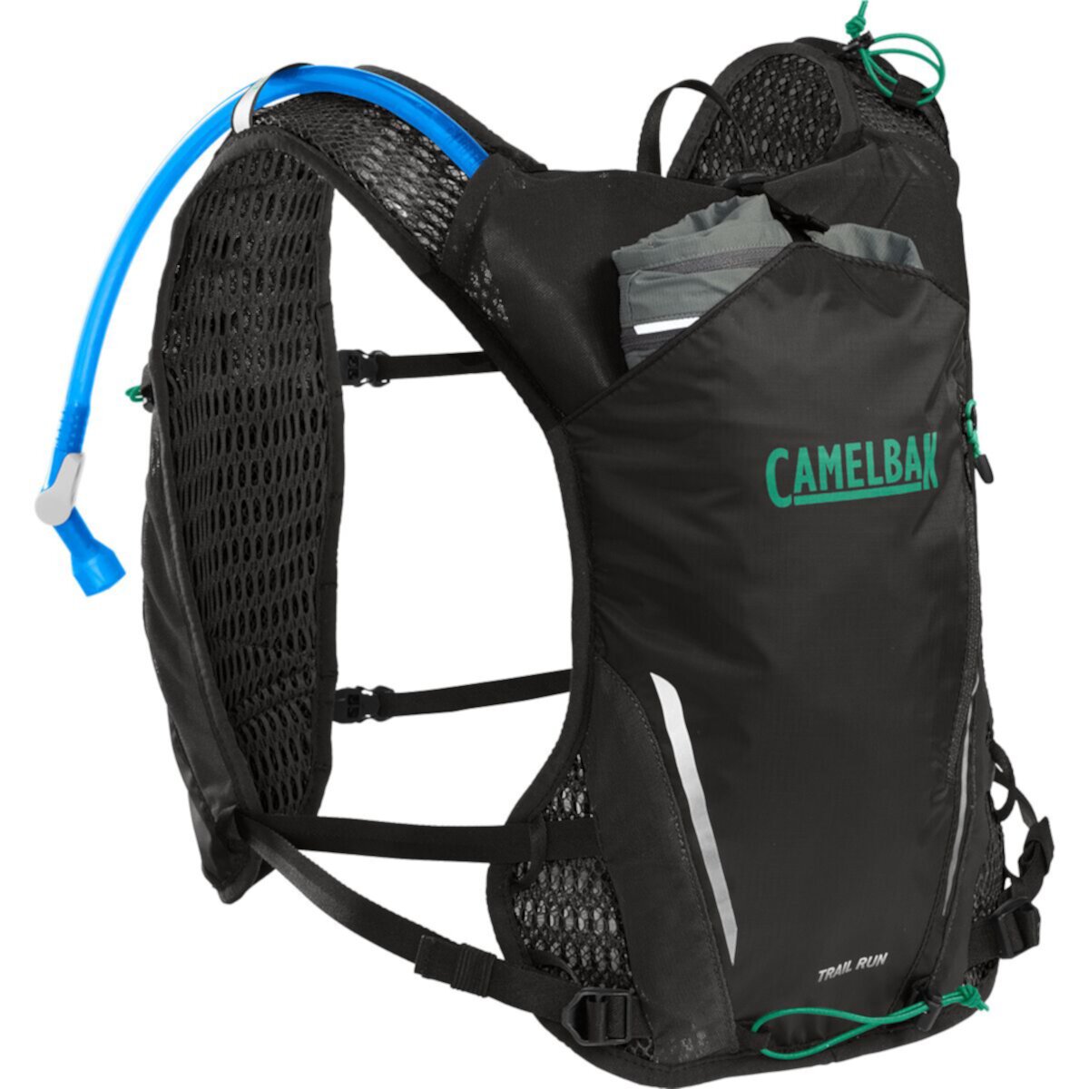 Trail Run 34oz Hydration Vest CamelBak