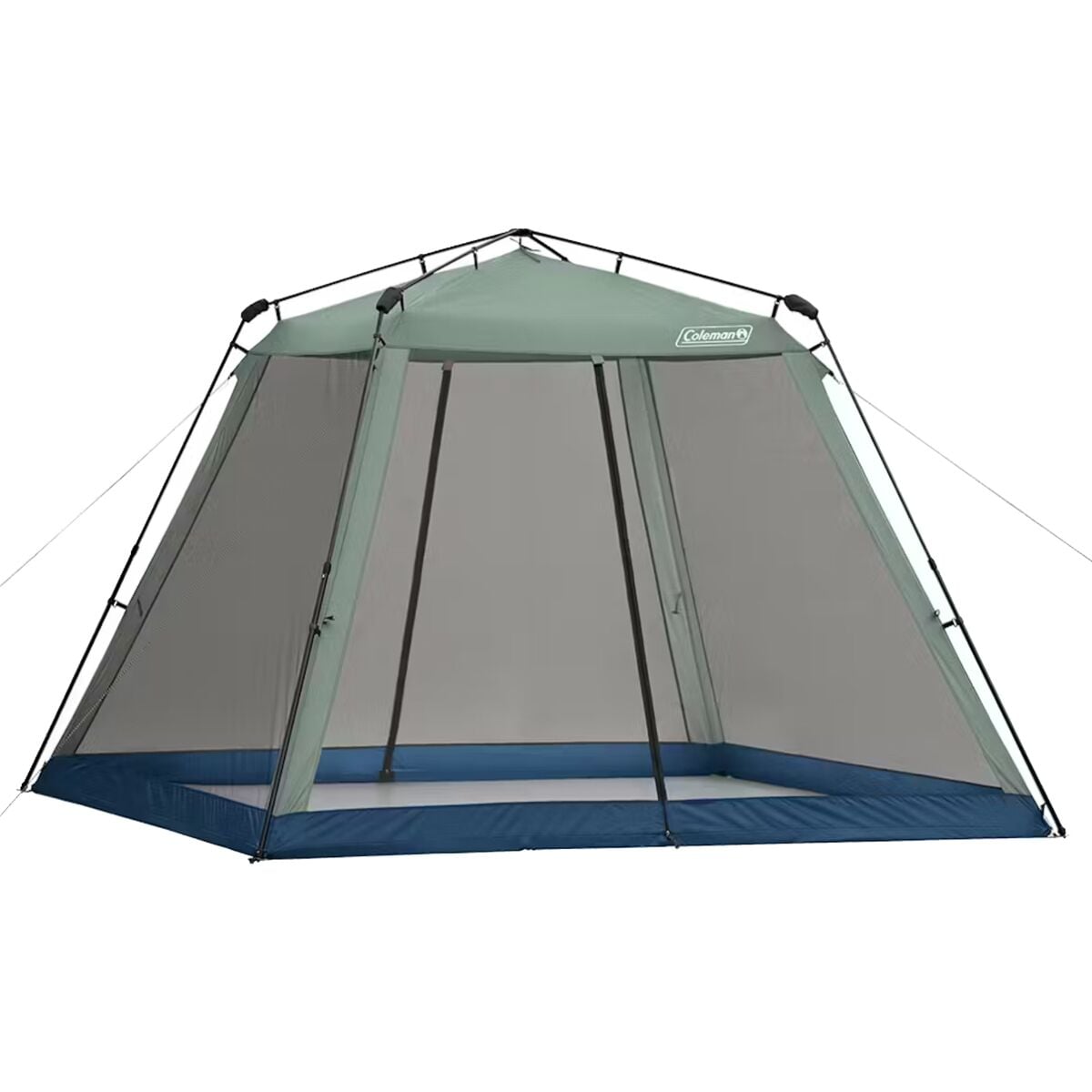 Skylodge 10 x 10 Instant Screenhouse Coleman